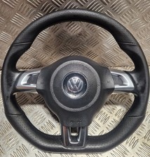 VW GOLF MK5 MK6 JETTA SCIROCCO