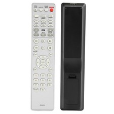 —Replacement DVD Player