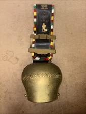 Vintage Original Swiss