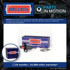 Clutch Master Cylinder fits