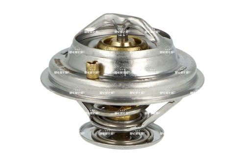 Fits nrf 725306 - fits, 2.4