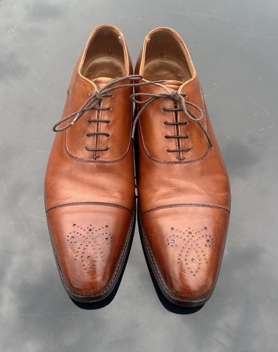 Joseph cheaney men - cheaney, men’s