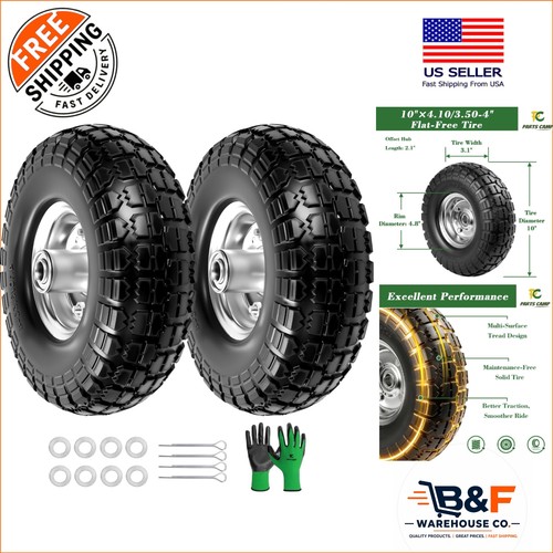 Inch solid rubber tires for - solid,