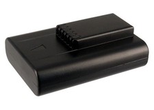 Premium Battery for LEICA