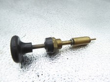 GILERA NORDWEST 600 CARB