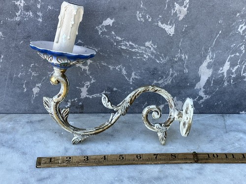 Antique art nouveau - art, french
