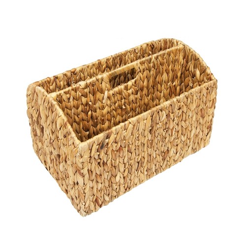 Water hyacinth newspaper - water,