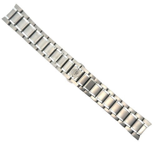 23mm raymond weil nabucco - 23mm,