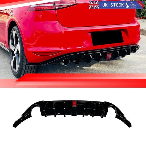 For golf mk7 - golf, tsi