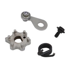 For Yamaha Shift Pro Kit With