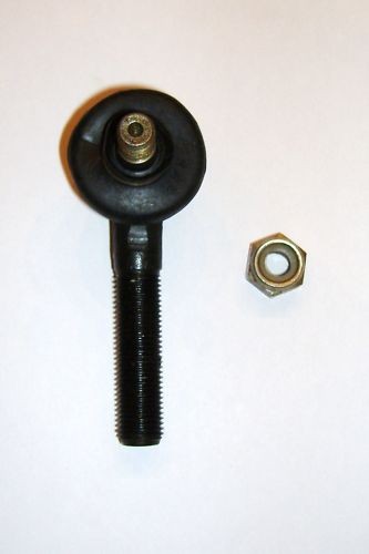 Simca 1000 steering head - simca, head/