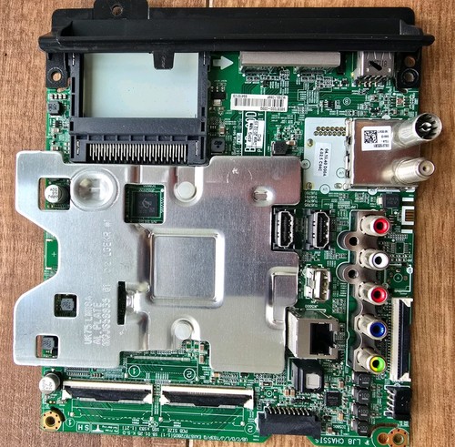 Main board for lg - board,