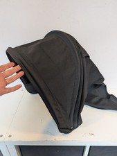 Britax B Agile Double