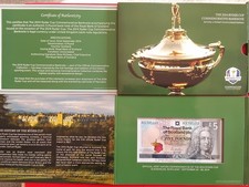 Ryder Cup Europe 2014