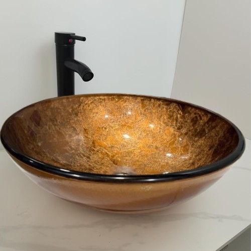 Home supplies modern design - home,