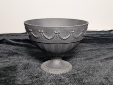 Rare Wedgwood Jasparware