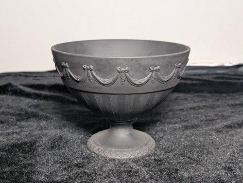 Rare wedgwood jasparware - wedgwood,