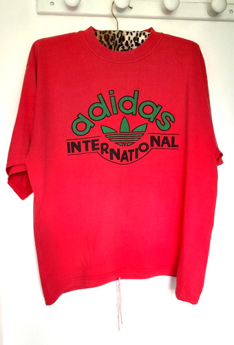 Adidas international womens - adidas,