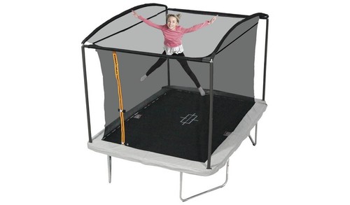 Sportspower 10ft 8ft - sportspower, x