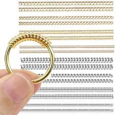 4PCS Ring Size Adjuster