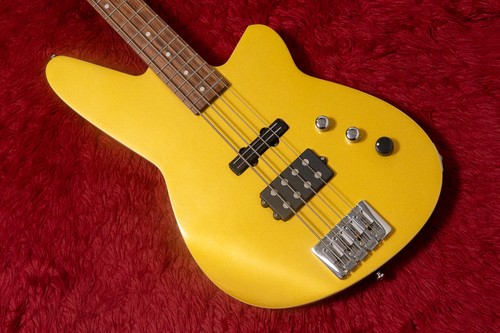 Reverend guitars raymond - guitars,