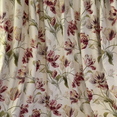 Laura ashley pencil - pencil, pleat