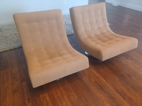 Roche bobois chair - roche,