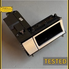 MERCEDES SLK R170 1996 -04