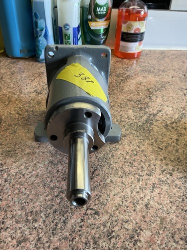 Carpigiani machine drive shaft - carpigiani,