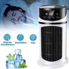 Portable Air Conditioner