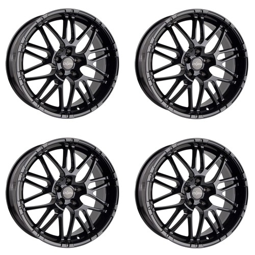 Oxigin wheels oxrock - oxigin,