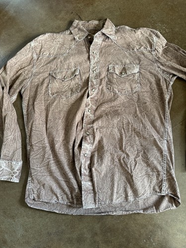 Cowboy legend western short - legend,