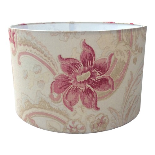 Laura ashley baroque fabric - laura,