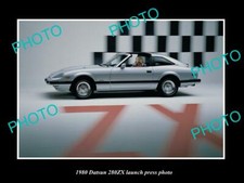 OLD POSTCARD SIZE PHOTO OF