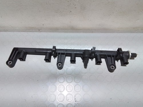 Original injector flute - , for