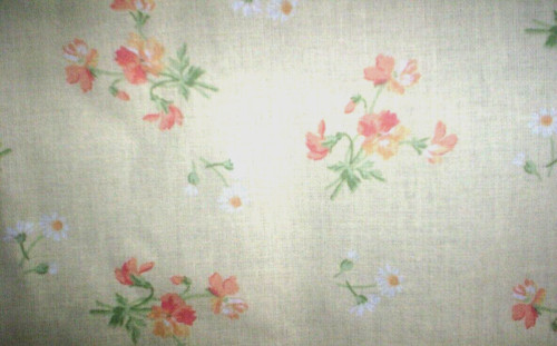 Laura ashley whimsy new - laura,