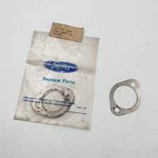 Ford Cortina Mk3 Shim 0.25mm Steering Gear Housing Side Cover 71BB3N597CA (X10)