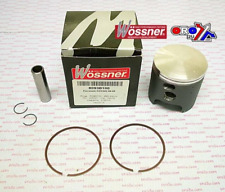 Kawasaki KDX200 1986 - 2006