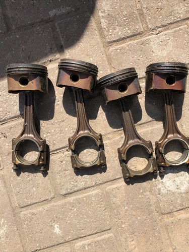 Audi skoda seat 8 - 1.8, 20vt