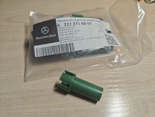 Mercedes Benz Gearbox