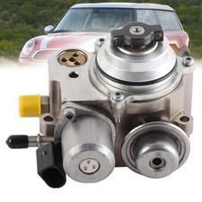High Pressure Fuel Pump 13517592429 For MINI N18 Engine R55 R56 R57 R58 R59 R60