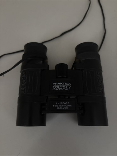 Praktica sport compact - praktica,
