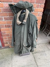 Musto Men's Large Performance