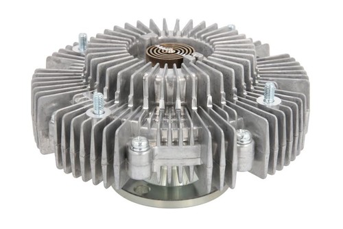 Fits toyota dyna 150 hiace - fits, 150,