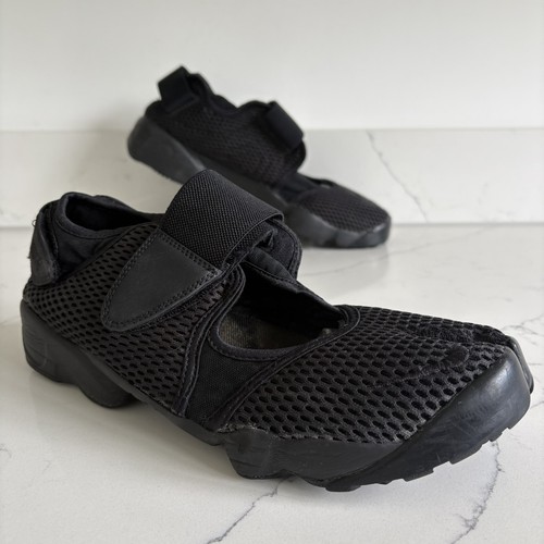 Nike air rift breathe split - nike,