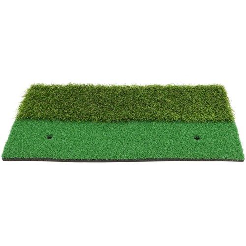 Indoor practice golf mats - practice,