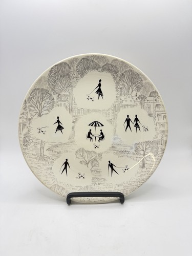 Vintage swinnertons springtime - vintage,