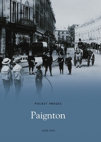 Paignton by - images),