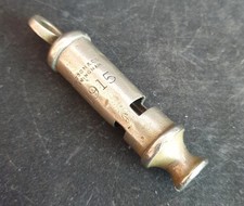 WW1 British Army Western Front