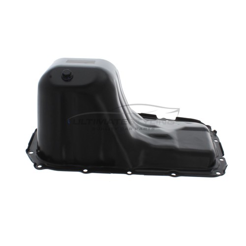 For toyota yaris - 1999-2006, 1.0